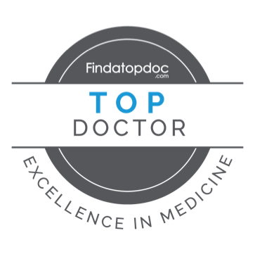 TopDoc logo 1