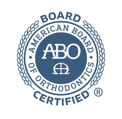 abo microseal oneinch wide 2