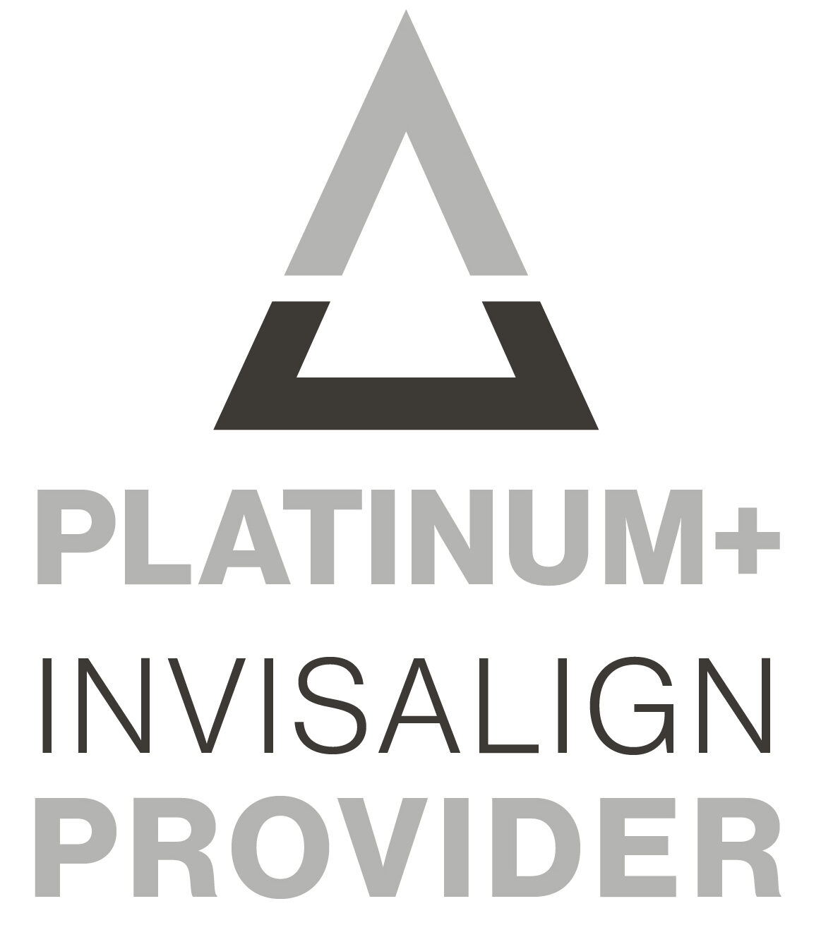 2024 Advantage Program Icons RGB fullcolor Platinum Plus Tag 2 copy 2 e1732666774160