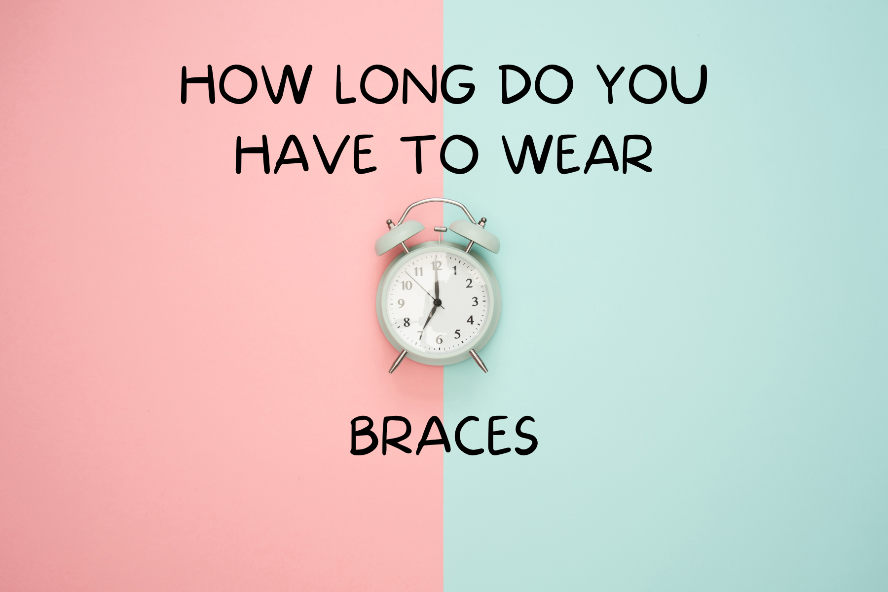braces aliso viejo invisalign aliso viejo orthodontist aliso viejo