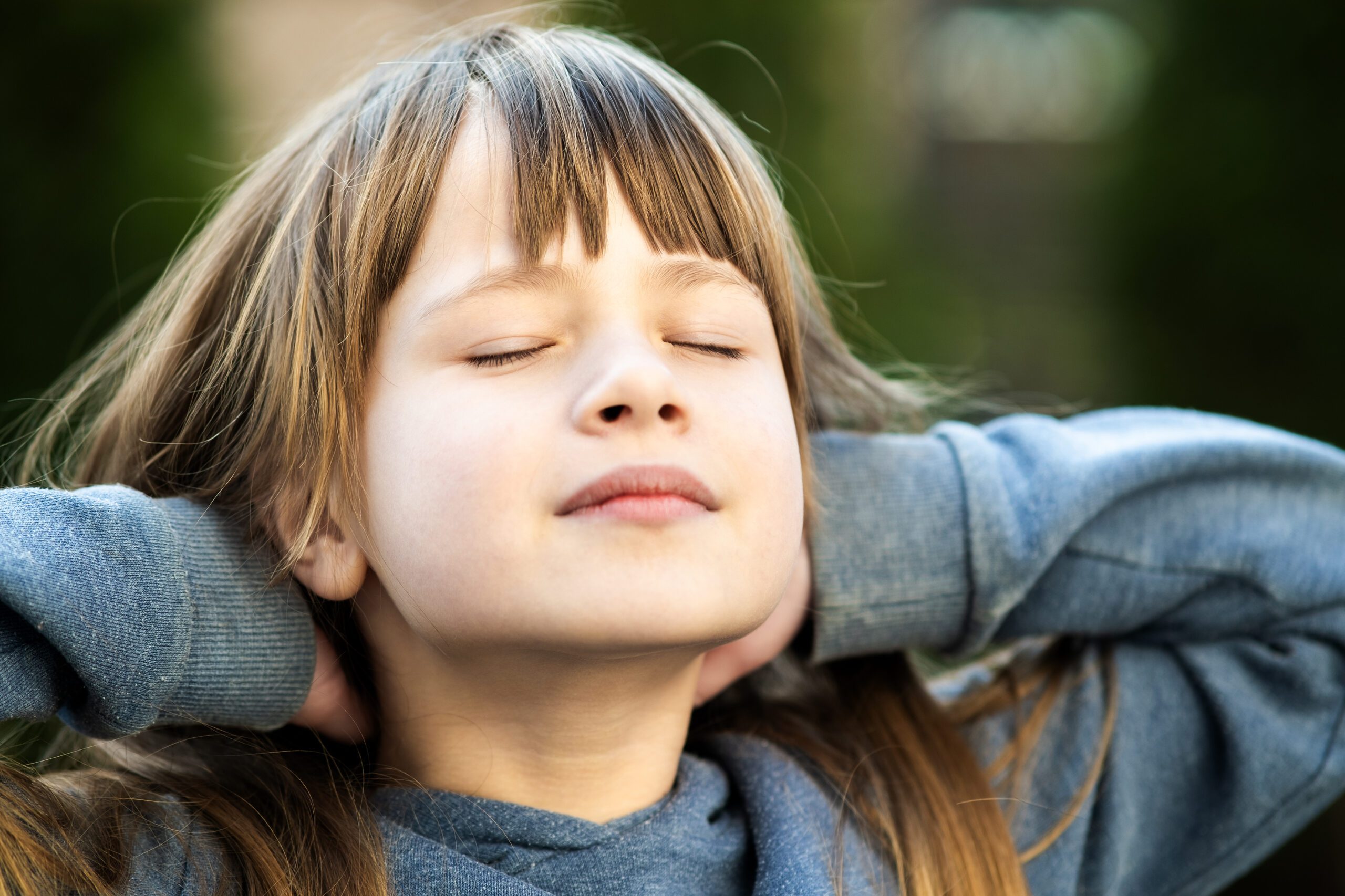 airway orthodontics orthodontist braces invisalign