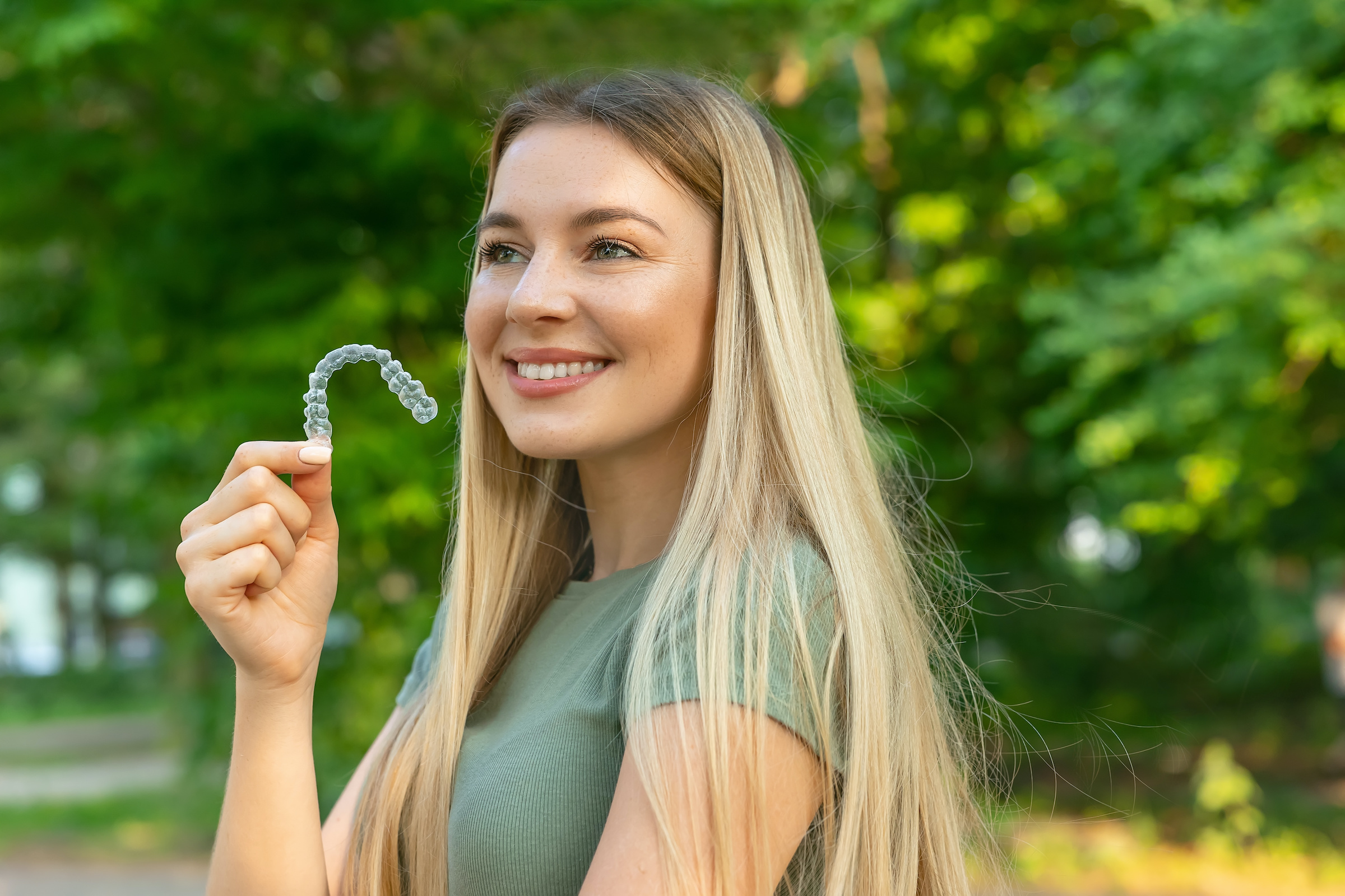 AdobeStock 518076455 copyyyy 1