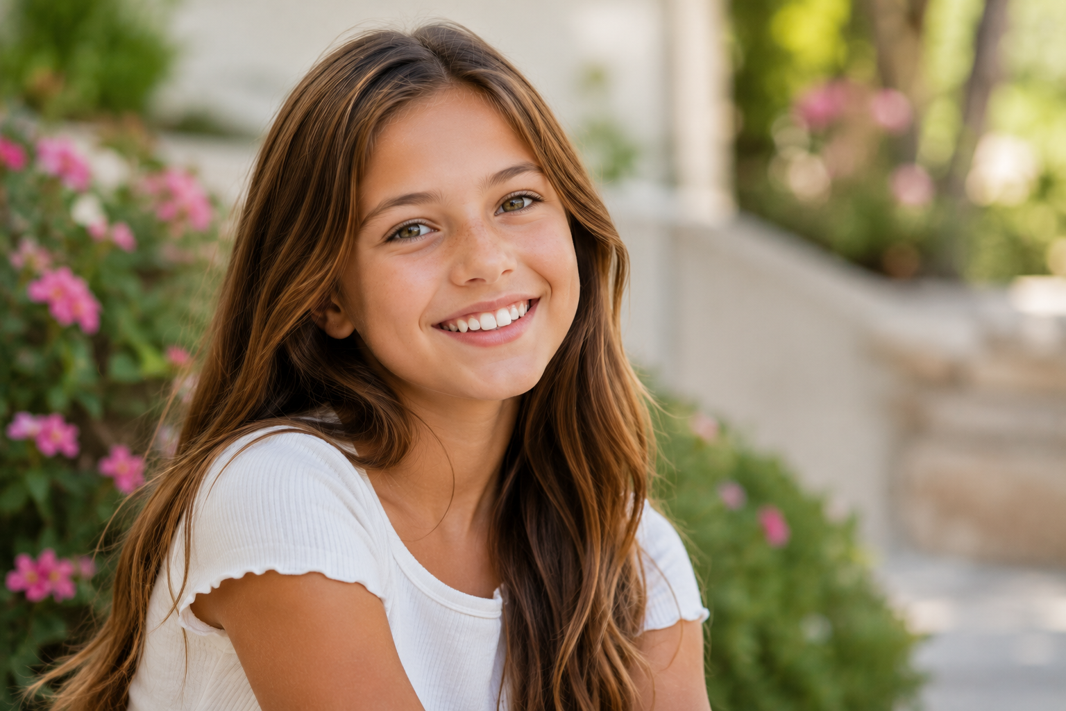 early orthodontic treatment early orthodontic treatment aliso viejo