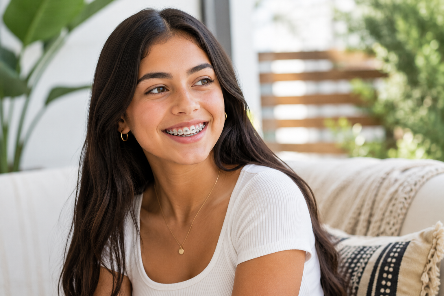 palatal expanders aliso viejo palatal expanders aliso viejo