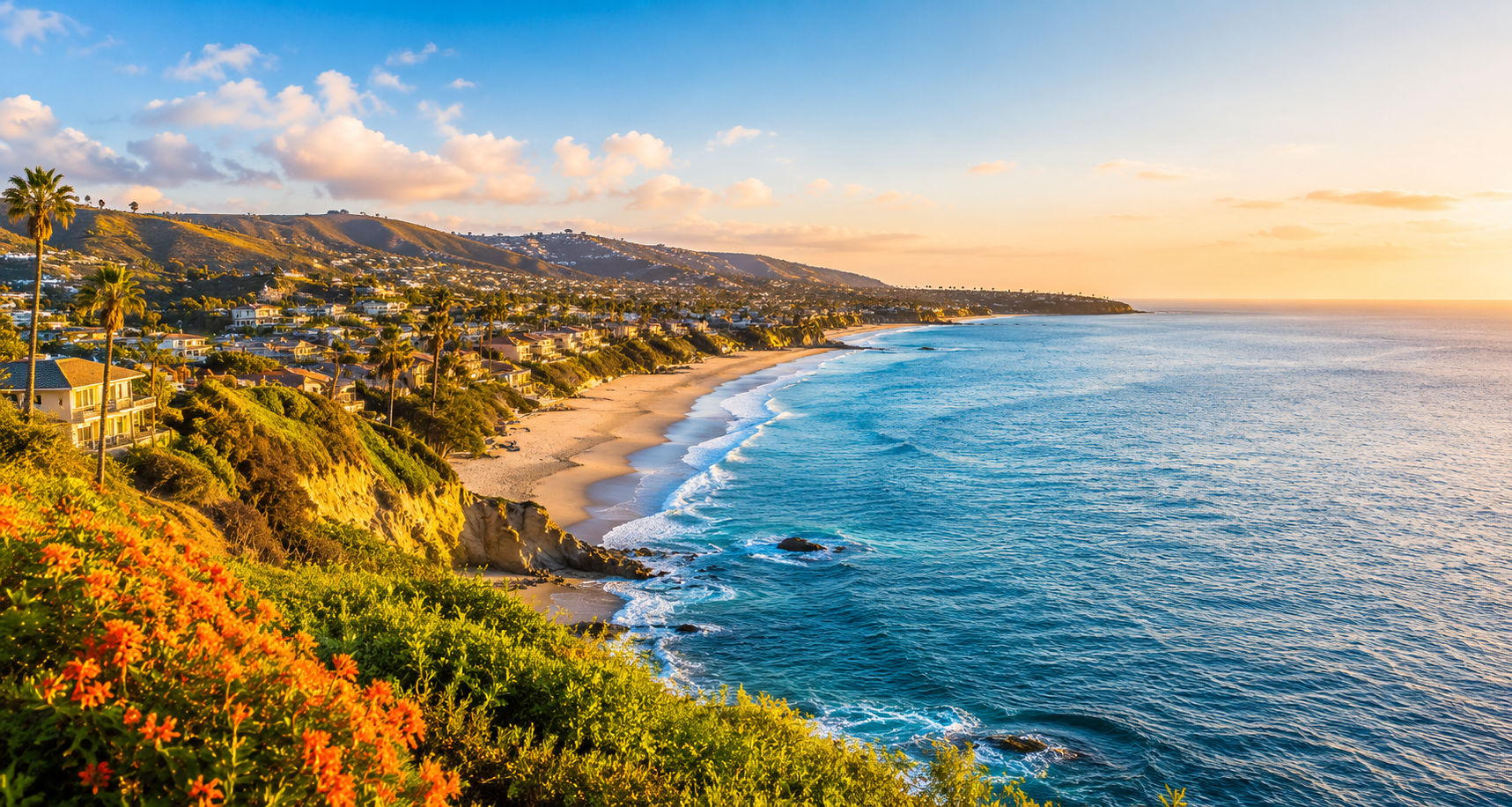 Medi-Cal & Denti-Cal Orthodontist Orange County Medi-Cal & Denti-Cal Orthodontist Orange County