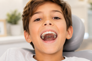 airway expander