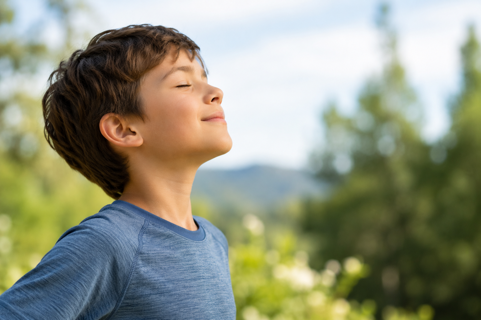airway orthodontics
