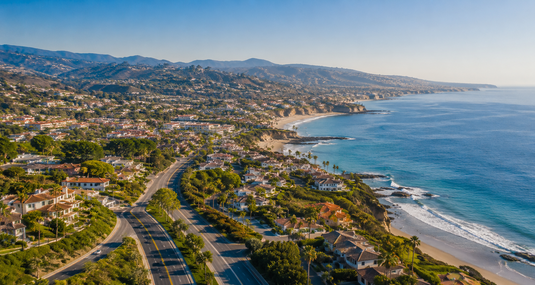 orange county orthodontist orange county orthodontist
orange county braces
orange county invisalign