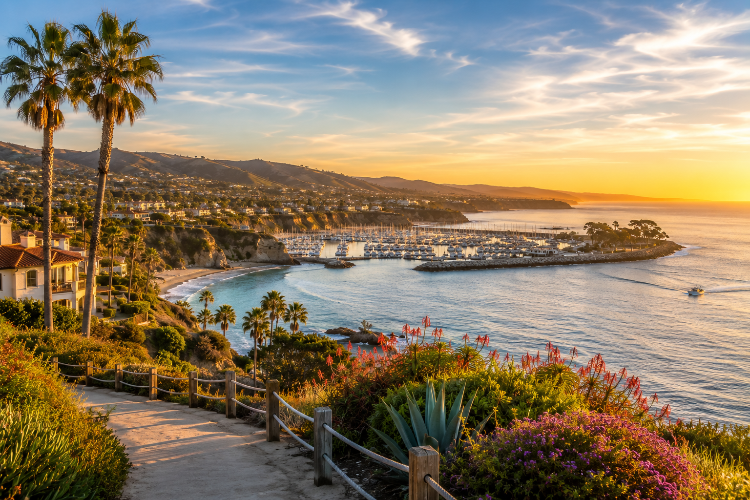 orthodontist dana point orthodontist dana point
braces dana point
invisalign dana point