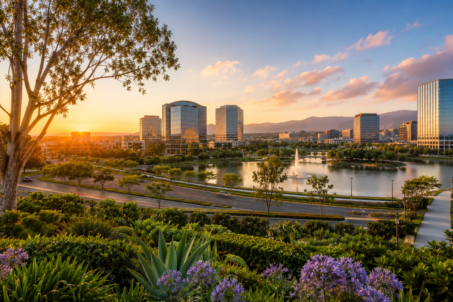 orthodontist irvine
braces irvine
invisalign irvine
