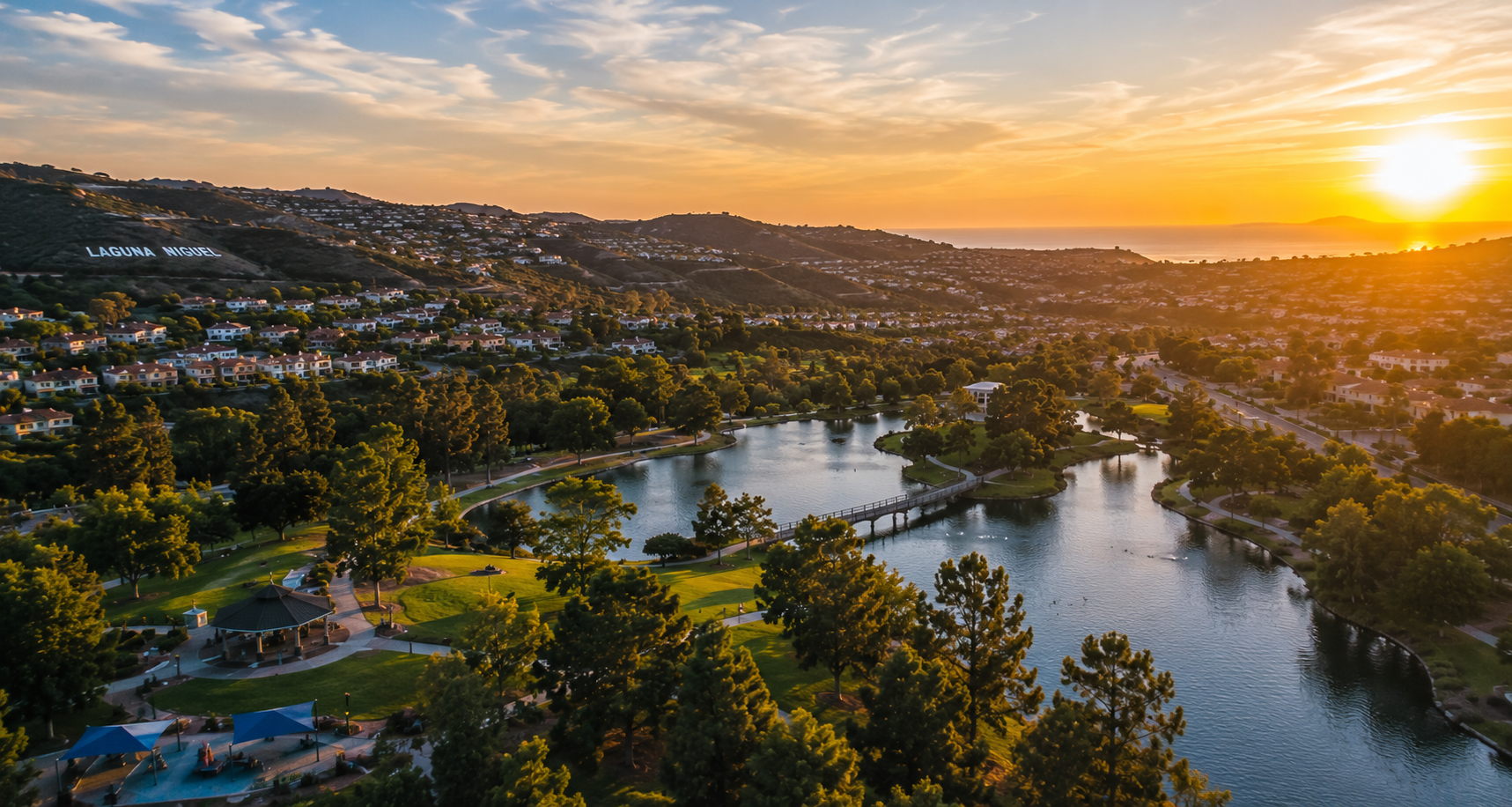 orthodontist laguna niguel orthodontist laguna niguel
braces laguna niguel
invisalign laguna niguel