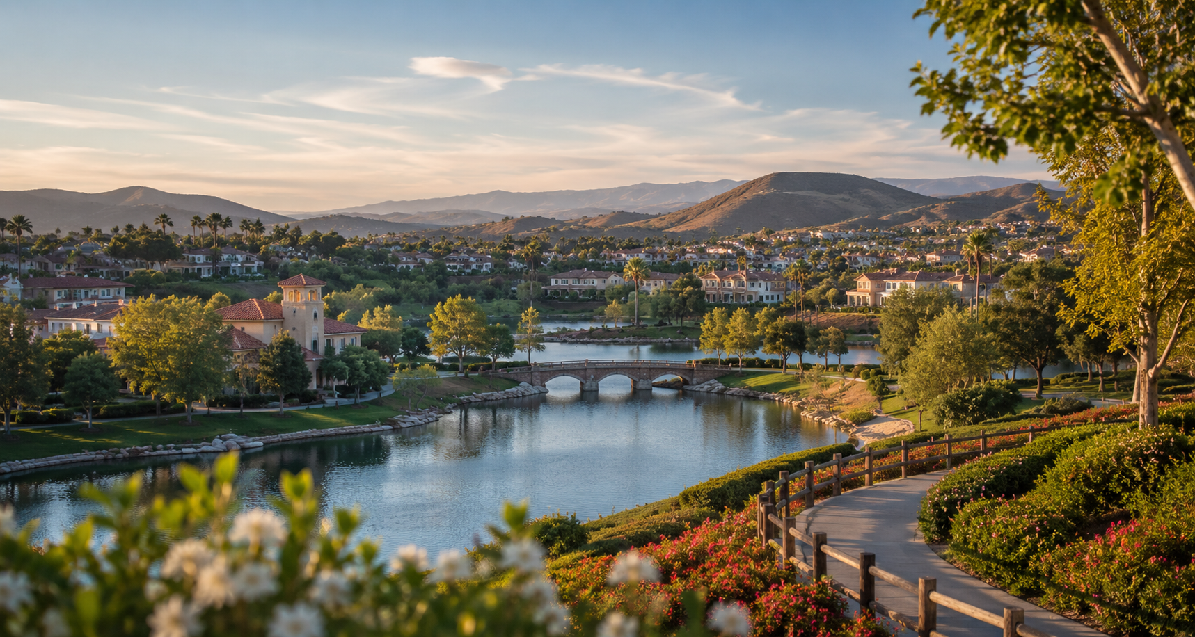 orthodontist rancho santa margarita orthodontist rancho santa margarita
braces rancho santa margarita
invisalign rancho santa margarita