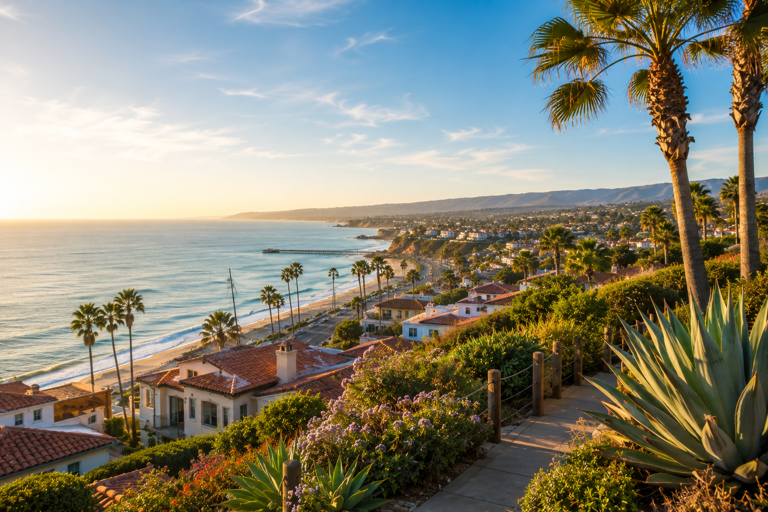 orthodontist san clemente orthodontist san clemente
braces san clemente
invisalign san clemente