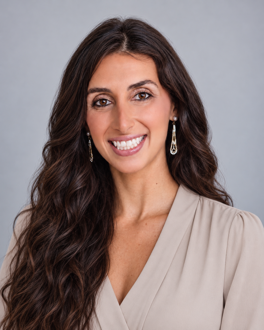 orthodontist aliso viejo