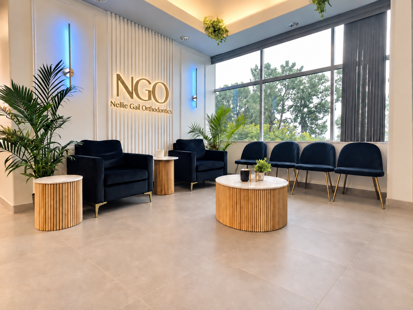 waiting room 1